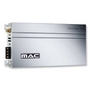 Wzmacniacz samochodowy Mac Audio Fearless Two