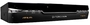 Tuner Ferguson Ariva TT HD PVR