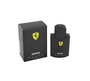 Ferrari Black woda toaletowa męska (EDT) 125 ml