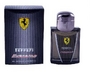 Ferrari Extreme woda toaletowa męska (EDT) 40 ml