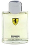 Ferrari Red woda toaletowa męska (EDT) 125 ml