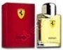 Ferrari Red woda toaletowa męska (EDT) 75 ml