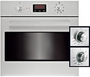 Piekarnik Nardi FEX 9752 XN5