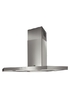 Okap Franke FORMAT CRONOS FFC 905-P XS