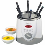 Frytownica Clatronic FFR 2916