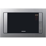 Kuchenka mikrofalowa Samsung FG 87KUST