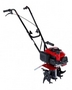 Glebogryzarka Honda FG 201 DE