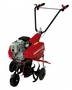 Glebogryzarka Honda FG 315 E1D