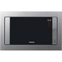 Kuchenka mikrofalowa Samsung FG87KU
