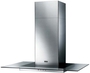 Okap Franke FGL 6015 XS