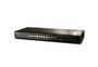 Switch Planet FGSW-2620VM