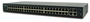 Switch Planet FGSW-4840S 48p