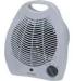 Termowentylator Ravanson FH-105N