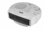 Termowentylator MPM Product FH 201