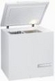 Zamrażarka skrzyniowa Gorenje FH 9238 W