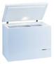 Zamrażarka Gorenje FHE 246 B