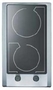 Płyta ceramiczna Franke FHM 302 2C M XS 6600719