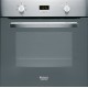 Piekarnik Hotpoint-Ariston FHS 53 IX/HA