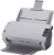 Skaner Fujitsu fi-5530C