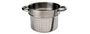 Garnek do makaronu Fissler Fiamma