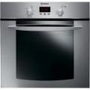 Piekarnik Indesit FIE 73 K.A IX