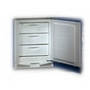 Zamrażarka Gorenje FIEU 107 A