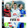 Gra PS3 Fifa 10