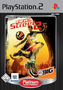 Gra PS2 Fifa Street 2