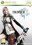 Gra Xbox 360 Final Fantasy 13