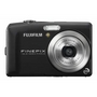 Aparat cyfrowy Fujifilm FinePix F60fd