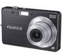 Aparat cyfrowy Fujifilm FinePix J20