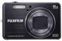 Aparat cyfrowy Fujifilm FinePix J250