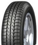 Firestone MULTIHAWK 155/65R13 73 T