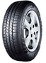 Firestone MULTIHAWK 165/70R14 81 T