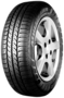 Firestone MULTIHAWK 175/65R14 82 T