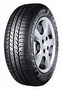 Firestone MULTIHAWK 175/70R14 84 T