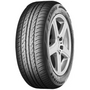 FIRESTONE TZ300 A 185/60R14 82 H