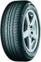 FIRESTONE TZ300 A 185/65R15 88 H