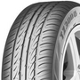 FIRESTONE TZ300 A 195/65R15 91 V