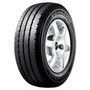 Firestone VANHAWK 185/75R16 104/102 R