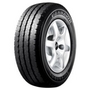 Firestone VANHAWK 195/65R16 104/102 R