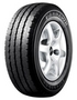 Firestone VANHAWK 195/75R16 107/105 R