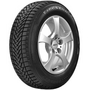 FIRESTONE WINTERHAWK 165/70R13 79 T
