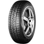 FIRESTONE WINTERHAWK 2 165/70R14 81 T