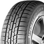 FIRESTONE WINTERHAWK 2 195/55R16 87 T
