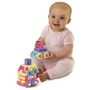 i Fisher Price Muzyczne autka 8894
