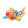 Fisher Price Sprytna rybka C0117