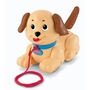 Fisher Price Piesek Snoopy H9447