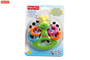 Fisher Price Wiosenny motylek H9463