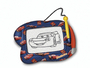 Fisher Price Znikopis Doodle pro cars J5597